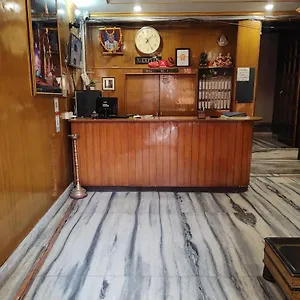 Divya Hotel Varanasi