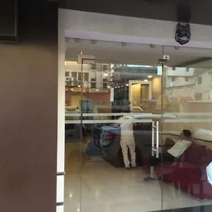Avtar Hotel Delhi (National Capital Territory of India)